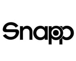 SNAPP trademark