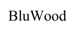 BLUWOOD trademark