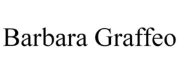 BARBARA GRAFFEO trademark