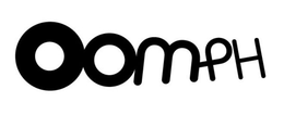OOMPH trademark