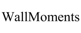 WALLMOMENTS trademark