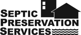 SEPTIC PRESERVATION SERVICES trademark