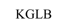 KGLB trademark