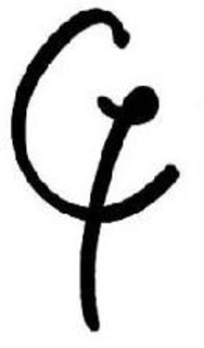 CF trademark