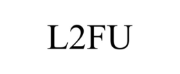 L2FU trademark