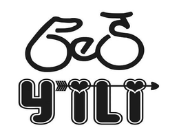 YILI trademark