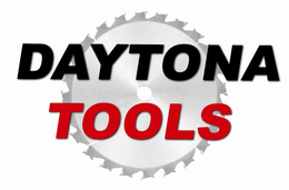 DAYTONA TOOLS trademark