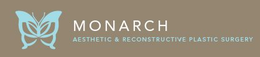 MONARCH AESTHETIC & RECONSTRUCTIVE PLASTIC SURGERY trademark