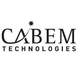 CABEM TECHNOLOGIES trademark