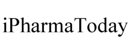 IPHARMATODAY trademark