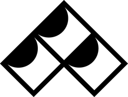 BP trademark