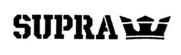 SUPRA trademark