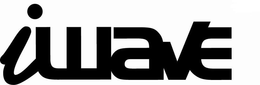IWAVE trademark