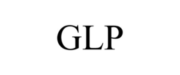 GLP trademark