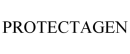 PROTECTAGEN trademark