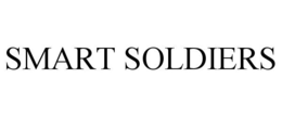 SMART SOLDIERS trademark