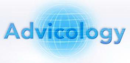 ADVICOLOGY trademark