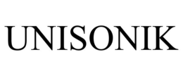 UNISONIK trademark
