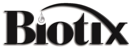 BIOTIX trademark