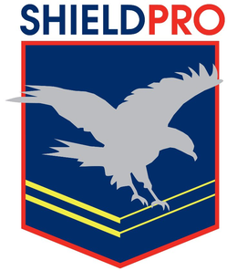 SHIELDPRO trademark