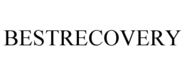 BESTRECOVERY trademark