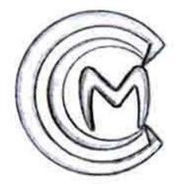 CM trademark