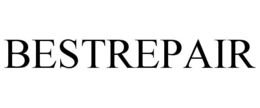 BESTREPAIR trademark