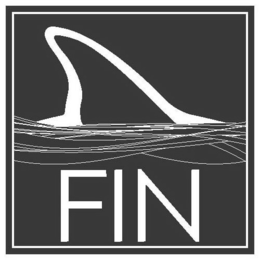 FIN trademark