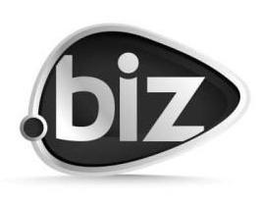 .BIZ trademark