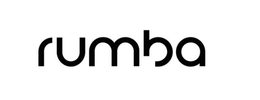 RUMBA trademark