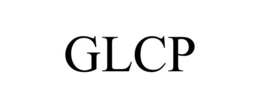 GLCP trademark