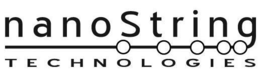 NANOSTRING TECHNOLOGIES trademark