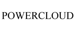 POWERCLOUD trademark