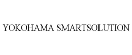 YOKOHAMA SMARTSOLUTION trademark