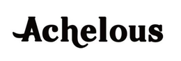ACHELOUS trademark