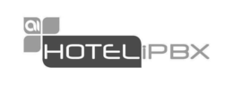 AI HOTELIPBX trademark