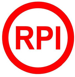 RPI trademark