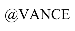 @VANCE trademark