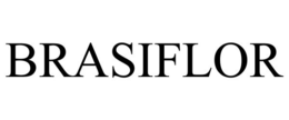 BRASIFLOR trademark