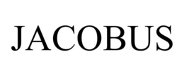 JACOBUS trademark