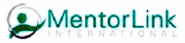 MENTORLINK INTERNATIONAL trademark