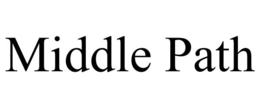 MIDDLE PATH trademark