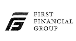 FG FIRST FINANCIAL GROUP trademark