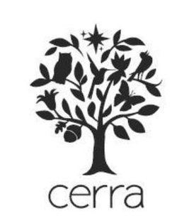 CERRA trademark