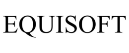 EQUISOFT trademark