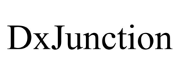 DXJUNCTION trademark