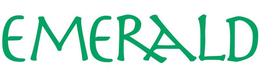 EMERALD trademark