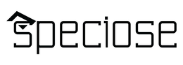 SPECIOSE trademark