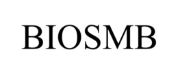 BIOSMB trademark