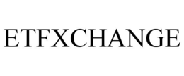 ETFXCHANGE trademark